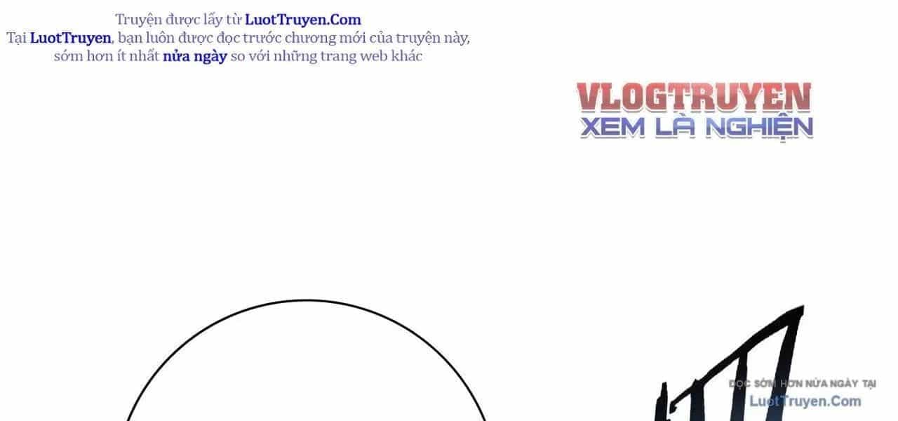 Toàn Dân Chuyển Chức: Ngự Long Sư Là Chức Nghiệp Yếu Nhất? - Chương 174 - ảnh 76