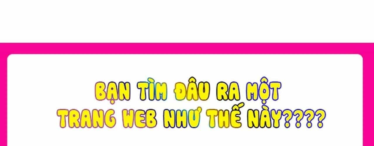 Toàn Dân Chuyển Chức: Ngự Long Sư Là Chức Nghiệp Yếu Nhất? - Chương 174 - ảnh 8