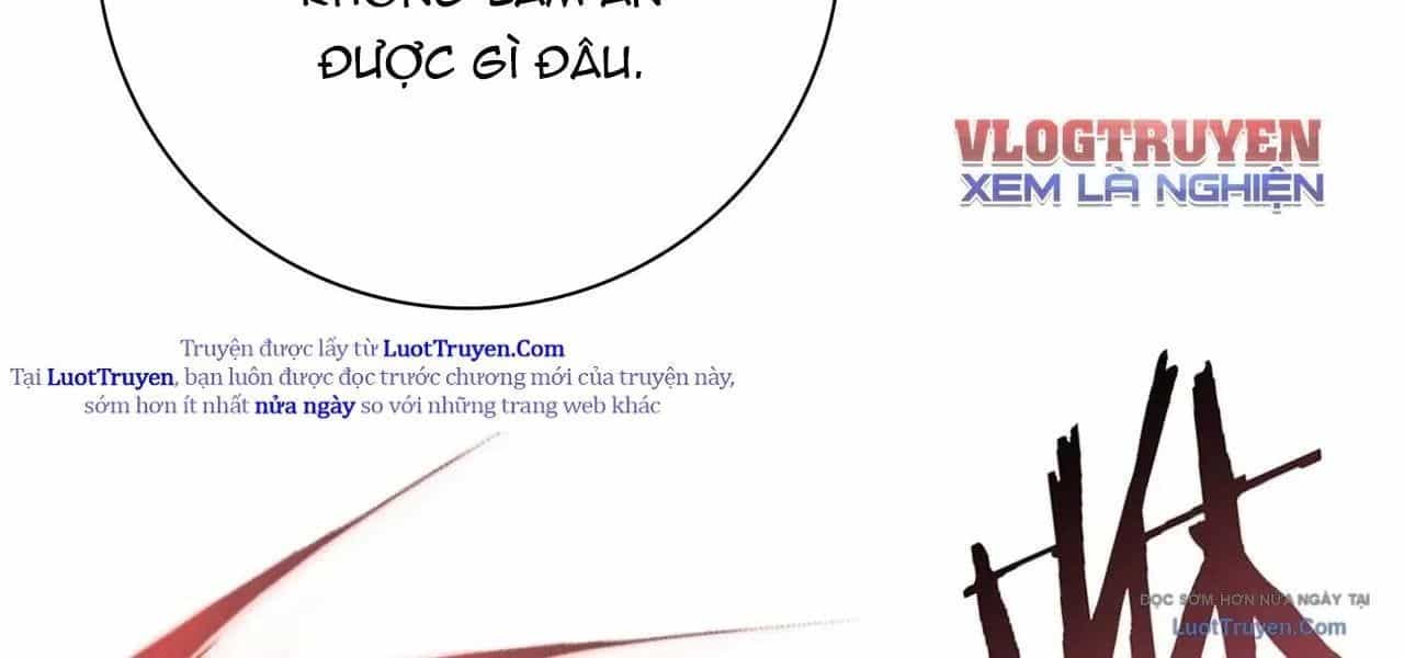 Toàn Dân Chuyển Chức: Ngự Long Sư Là Chức Nghiệp Yếu Nhất? - Chương 174 - ảnh 85