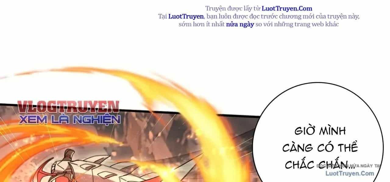 Toàn Dân Chuyển Chức: Ngự Long Sư Là Chức Nghiệp Yếu Nhất? - Chương 174 - ảnh 91