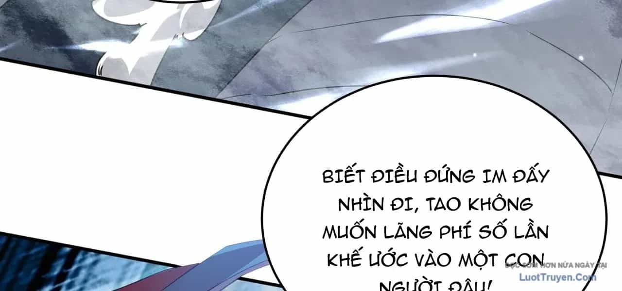 Toàn Dân Chuyển Chức: Ngự Long Sư Là Chức Nghiệp Yếu Nhất? - Chương 175 - ảnh 101