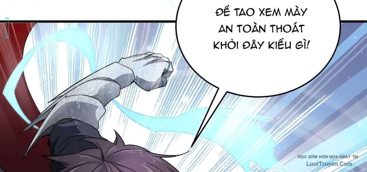 Toàn Dân Chuyển Chức: Ngự Long Sư Là Chức Nghiệp Yếu Nhất? - Chương 175 - ảnh 136