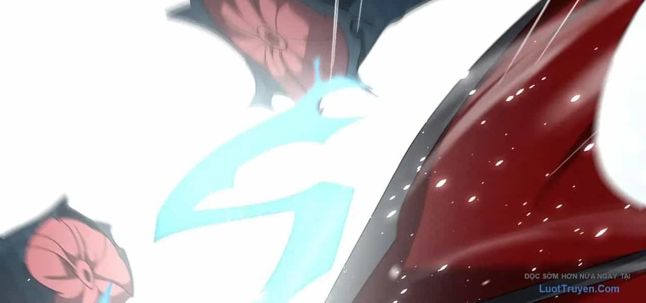Toàn Dân Chuyển Chức: Ngự Long Sư Là Chức Nghiệp Yếu Nhất? - Chương 175 - ảnh 157