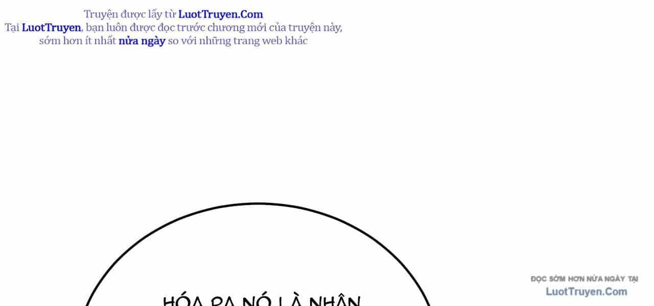 Toàn Dân Chuyển Chức: Ngự Long Sư Là Chức Nghiệp Yếu Nhất? - Chương 175 - ảnh 43