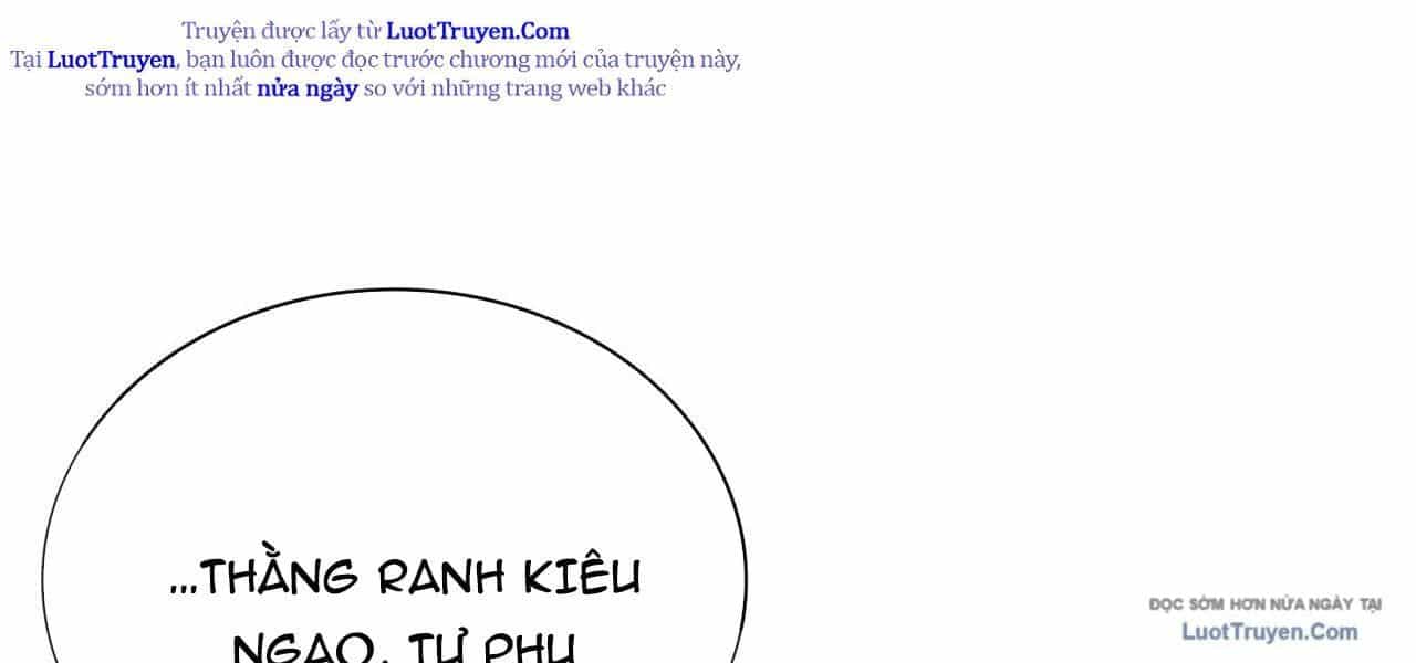 Toàn Dân Chuyển Chức: Ngự Long Sư Là Chức Nghiệp Yếu Nhất? - Chương 175 - ảnh 81