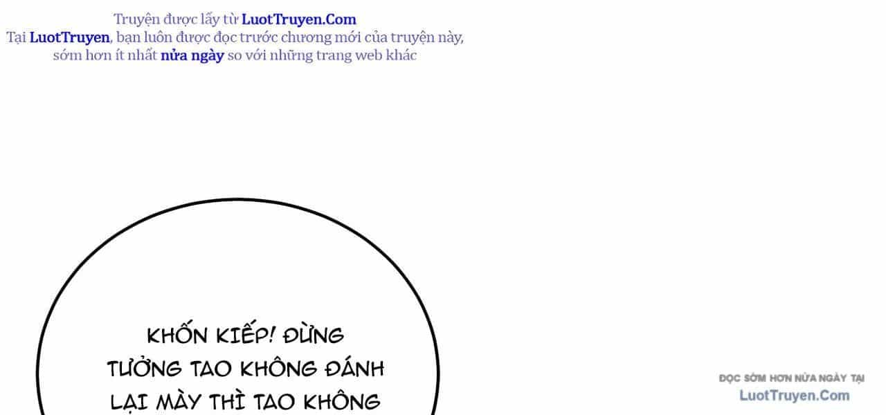 Toàn Dân Chuyển Chức: Ngự Long Sư Là Chức Nghiệp Yếu Nhất? - Chương 175 - ảnh 97