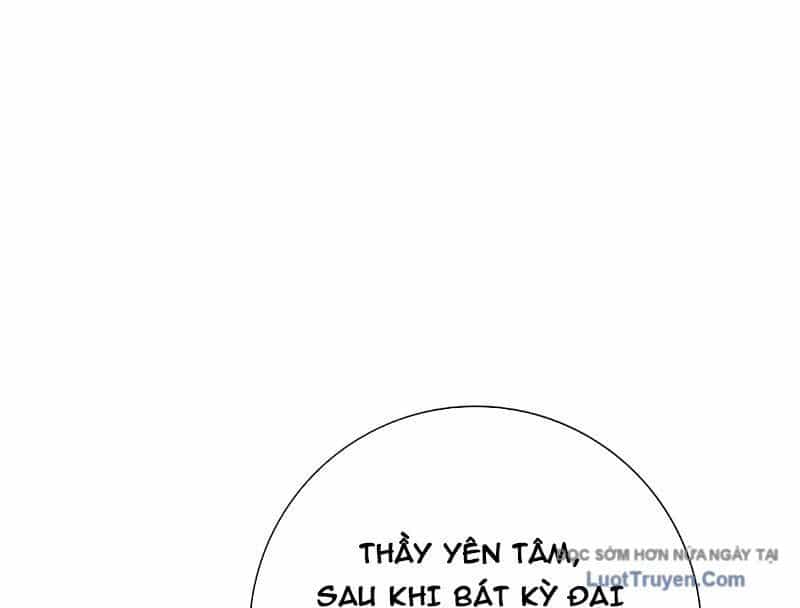 Toàn Dân Chuyển Chức: Ngự Long Sư Là Chức Nghiệp Yếu Nhất? - Chương 176 - ảnh 37