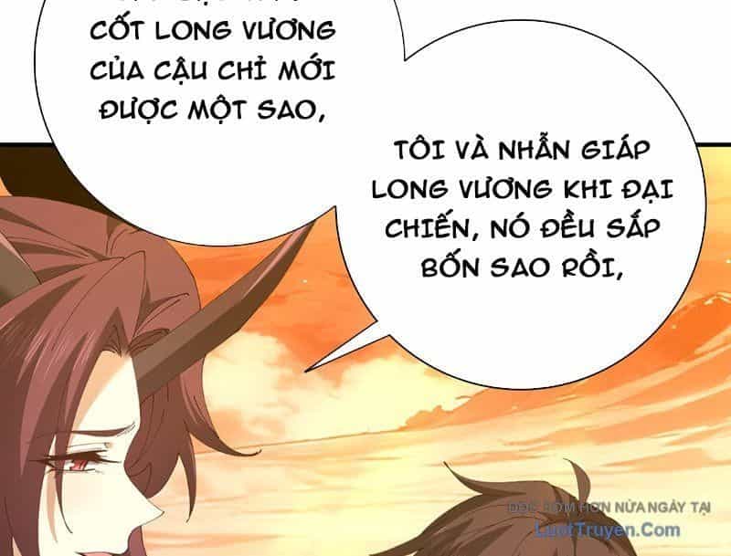 Toàn Dân Chuyển Chức: Ngự Long Sư Là Chức Nghiệp Yếu Nhất? - Chương 176 - ảnh 76