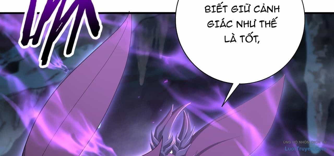 Toàn Dân Chuyển Chức: Ngự Long Sư Là Chức Nghiệp Yếu Nhất? - Chương 177 - ảnh 156