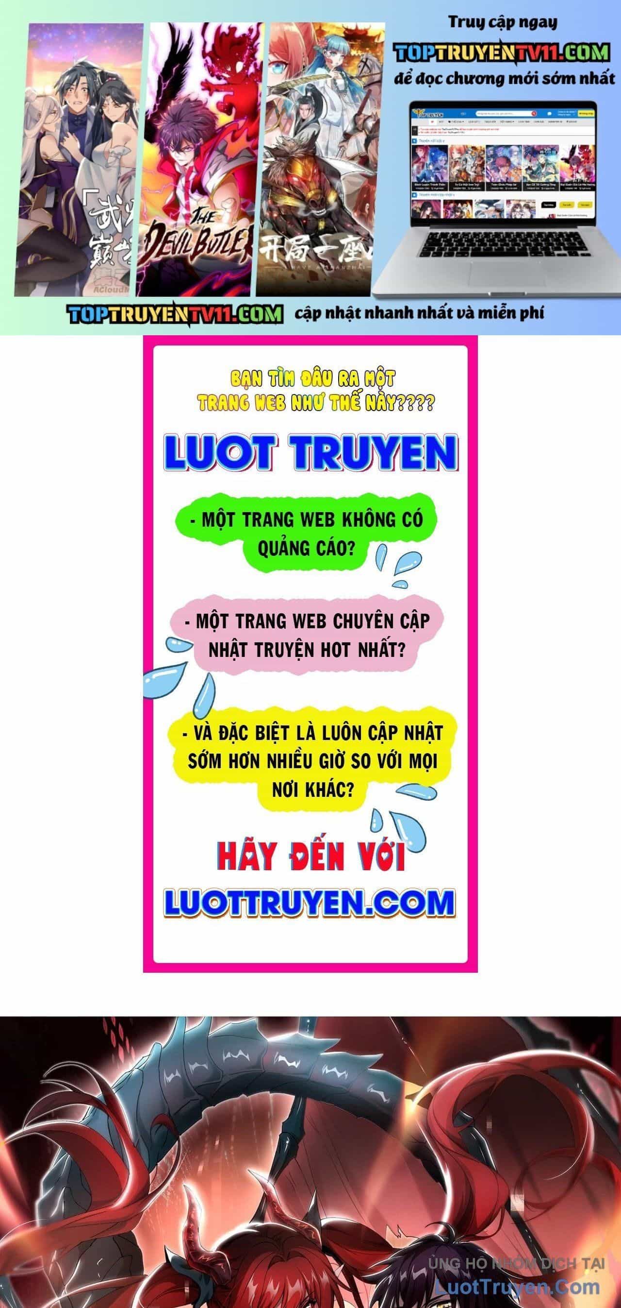 Toàn Dân Chuyển Chức: Ngự Long Sư Là Chức Nghiệp Yếu Nhất? - Chương 177 - ảnh 2