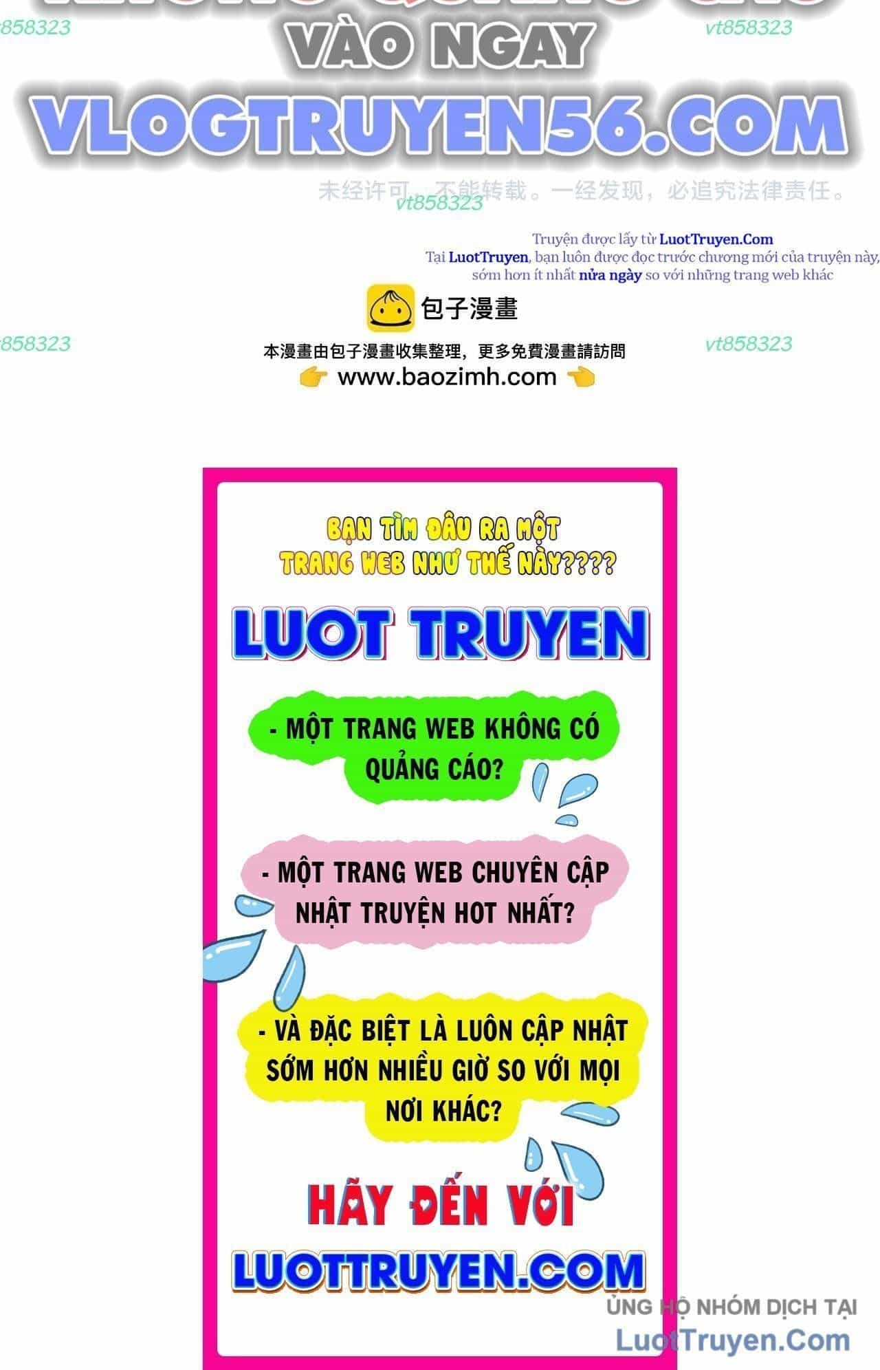 Toàn Dân Chuyển Chức: Ngự Long Sư Là Chức Nghiệp Yếu Nhất? - Chương 177 - ảnh 243