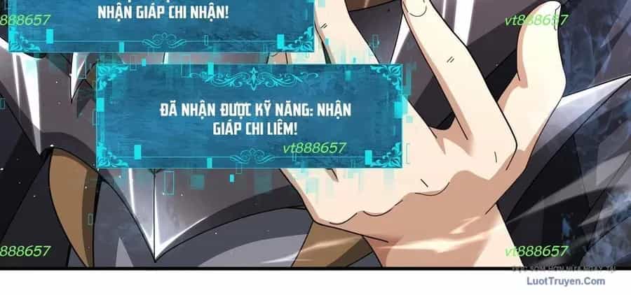 Toàn Dân Chuyển Chức: Ngự Long Sư Là Chức Nghiệp Yếu Nhất? - Chương 178 - ảnh 128