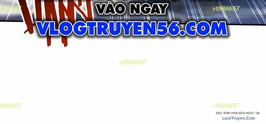 Toàn Dân Chuyển Chức: Ngự Long Sư Là Chức Nghiệp Yếu Nhất? - Chương 178 - ảnh 134