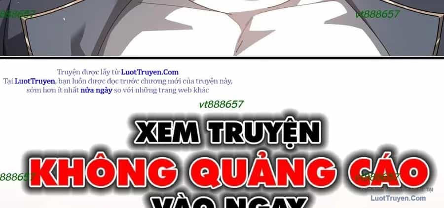 Toàn Dân Chuyển Chức: Ngự Long Sư Là Chức Nghiệp Yếu Nhất? - Chương 178 - ảnh 233