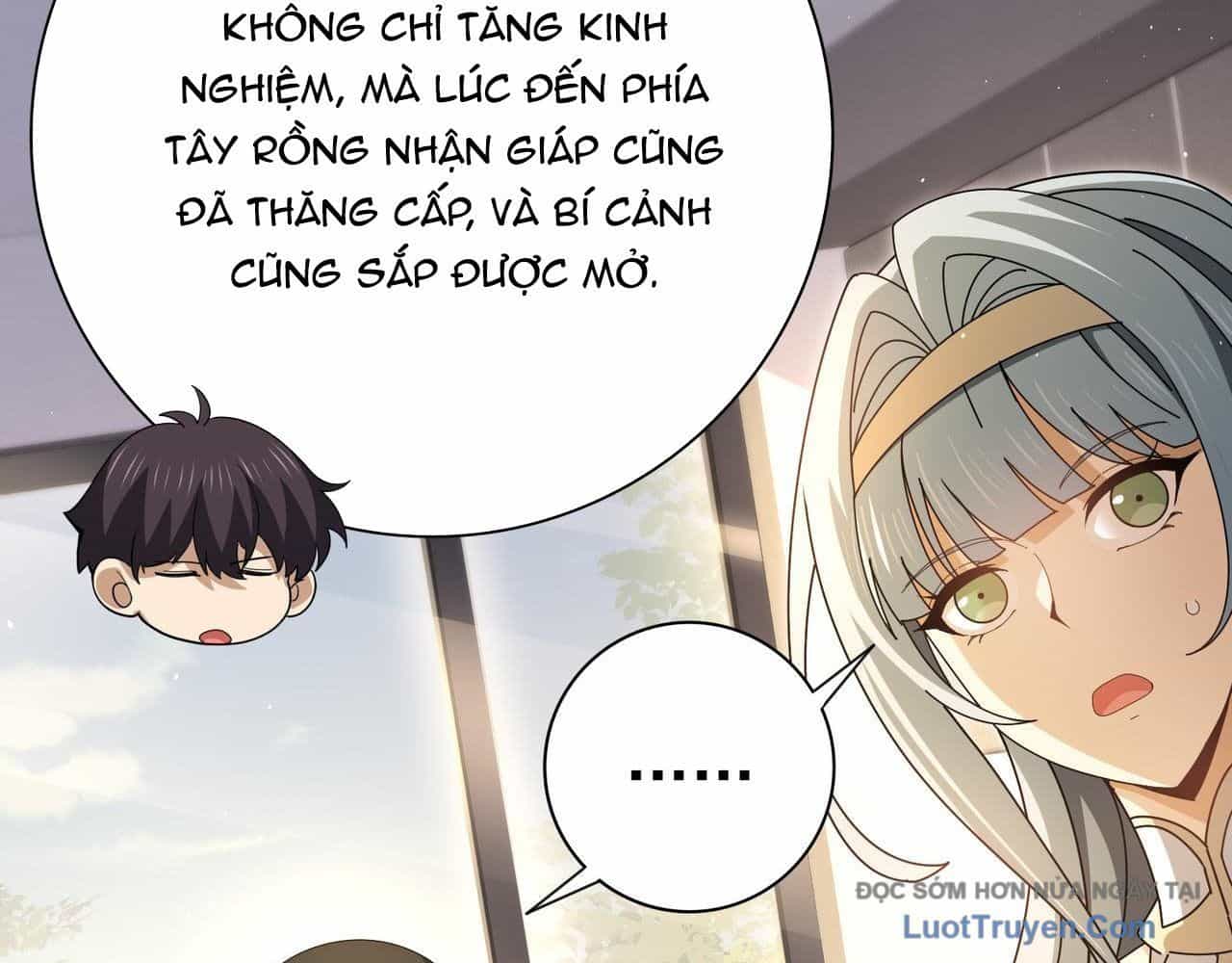 Toàn Dân Chuyển Chức: Ngự Long Sư Là Chức Nghiệp Yếu Nhất? - Chương 179 - ảnh 20