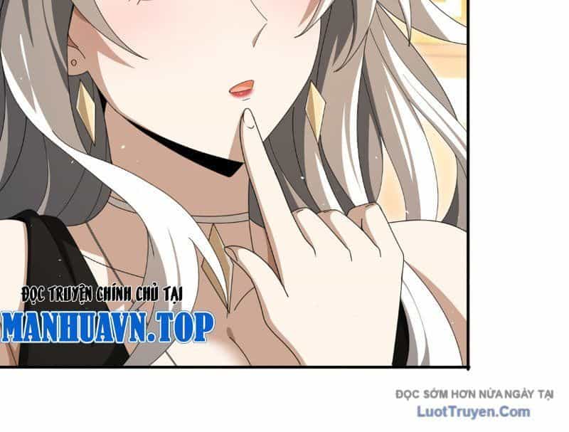 Toàn Dân Chuyển Chức: Ngự Long Sư Là Chức Nghiệp Yếu Nhất? - Chương 180 - ảnh 110
