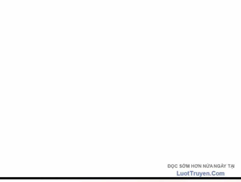 Toàn Dân Chuyển Chức: Ngự Long Sư Là Chức Nghiệp Yếu Nhất? - Chương 180 - ảnh 126