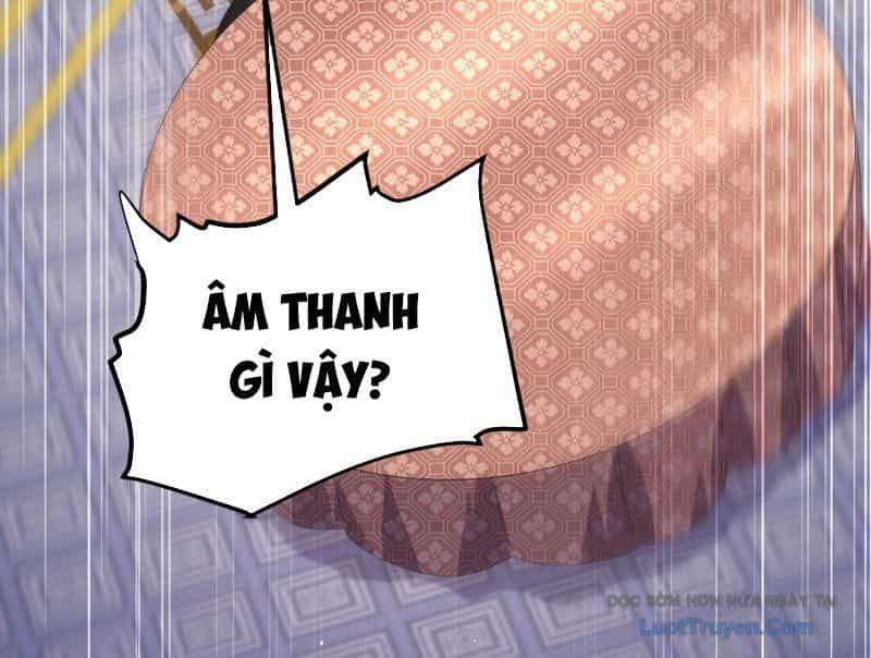 Toàn Dân Chuyển Chức: Ngự Long Sư Là Chức Nghiệp Yếu Nhất? - Chương 180 - ảnh 154