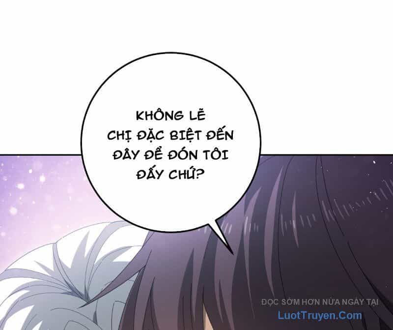 Toàn Dân Chuyển Chức: Ngự Long Sư Là Chức Nghiệp Yếu Nhất? - Chương 180 - ảnh 34