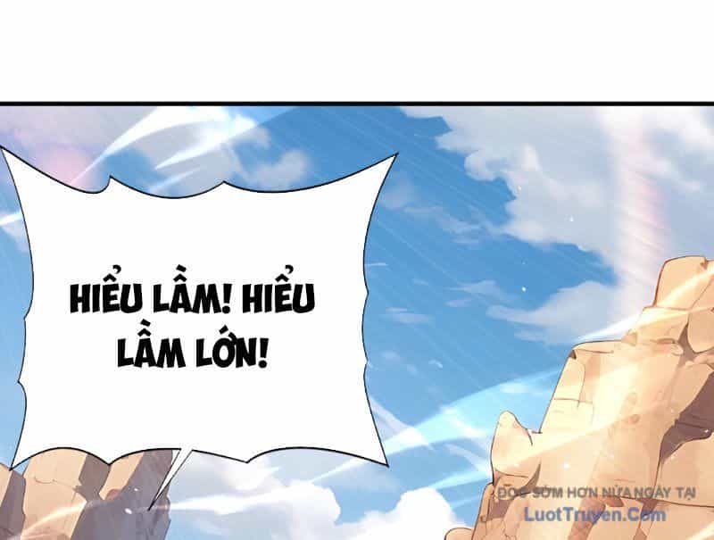 Toàn Dân Chuyển Chức: Ngự Long Sư Là Chức Nghiệp Yếu Nhất? - Chương 180 - ảnh 59