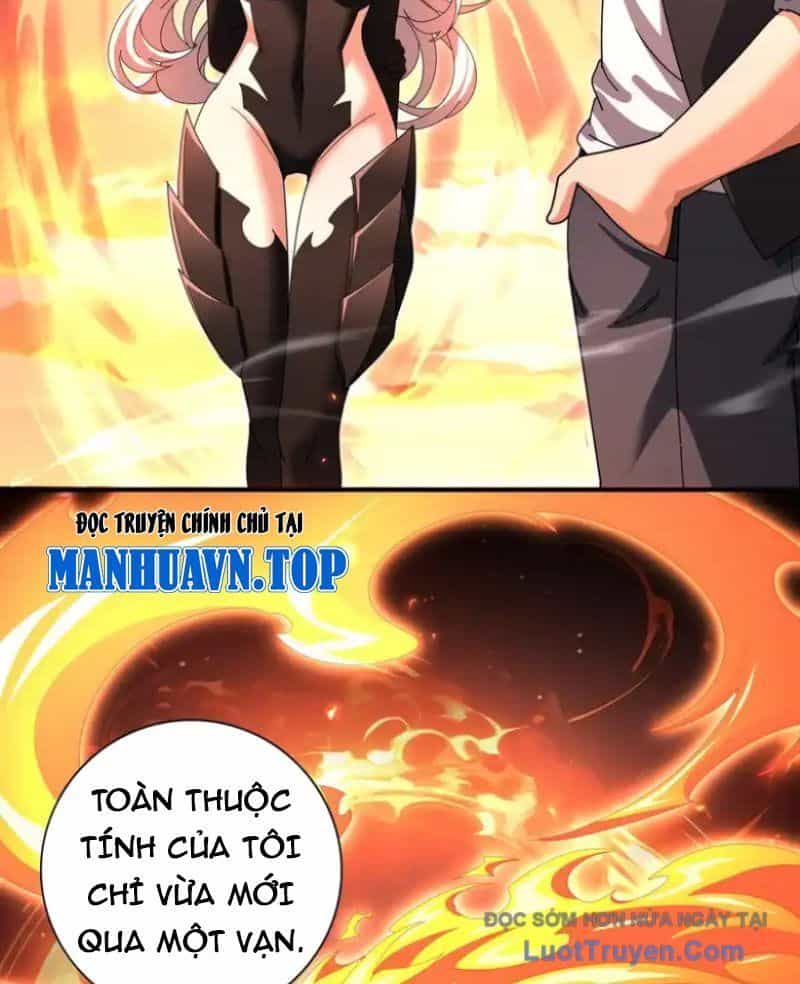 Toàn Dân Chuyển Chức: Ngự Long Sư Là Chức Nghiệp Yếu Nhất? - Chương 181 - ảnh 38