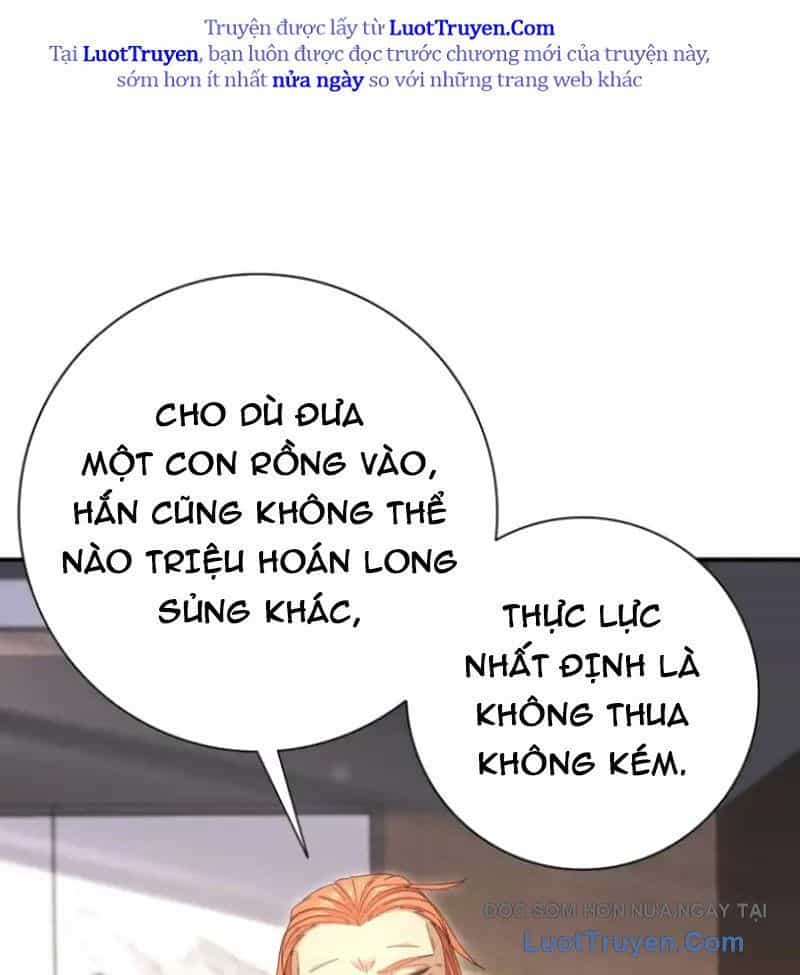 Toàn Dân Chuyển Chức: Ngự Long Sư Là Chức Nghiệp Yếu Nhất? - Chương 181 - ảnh 88