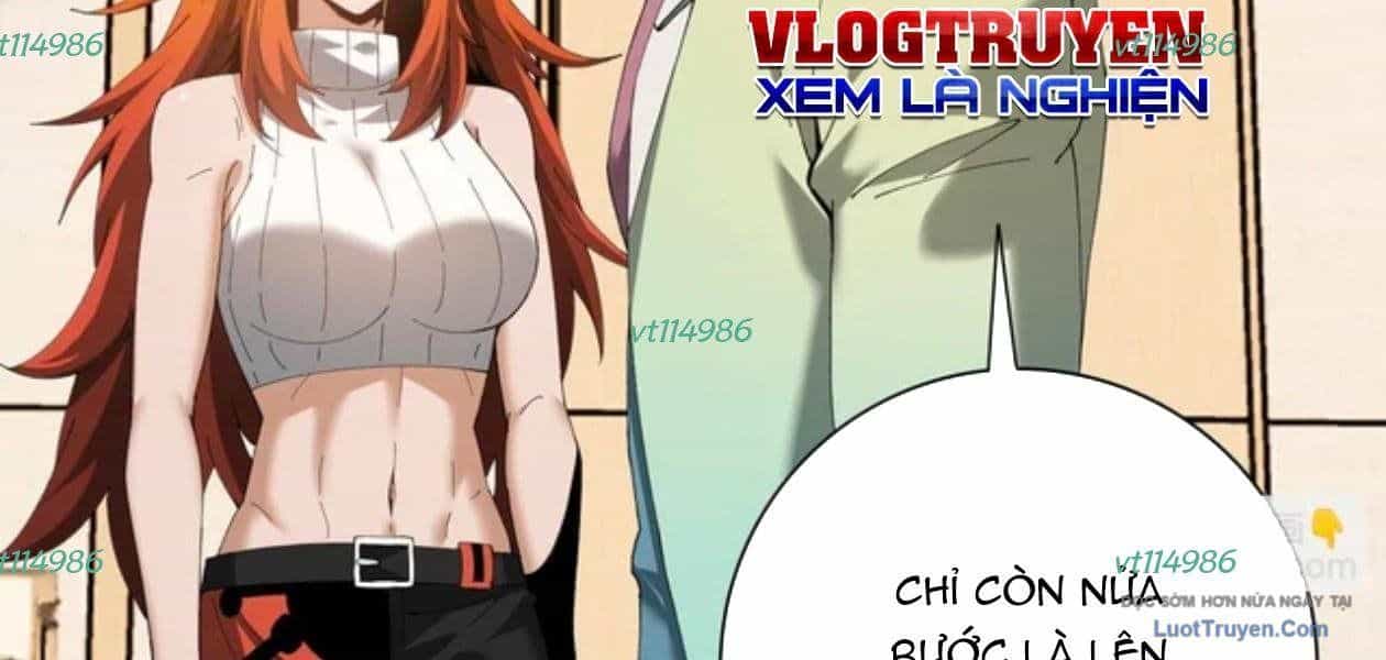 Toàn Dân Chuyển Chức: Ngự Long Sư Là Chức Nghiệp Yếu Nhất? - Chương 182 - ảnh 11