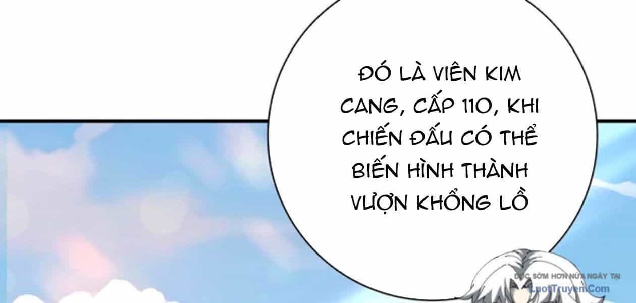 Toàn Dân Chuyển Chức: Ngự Long Sư Là Chức Nghiệp Yếu Nhất? - Chương 182 - ảnh 177
