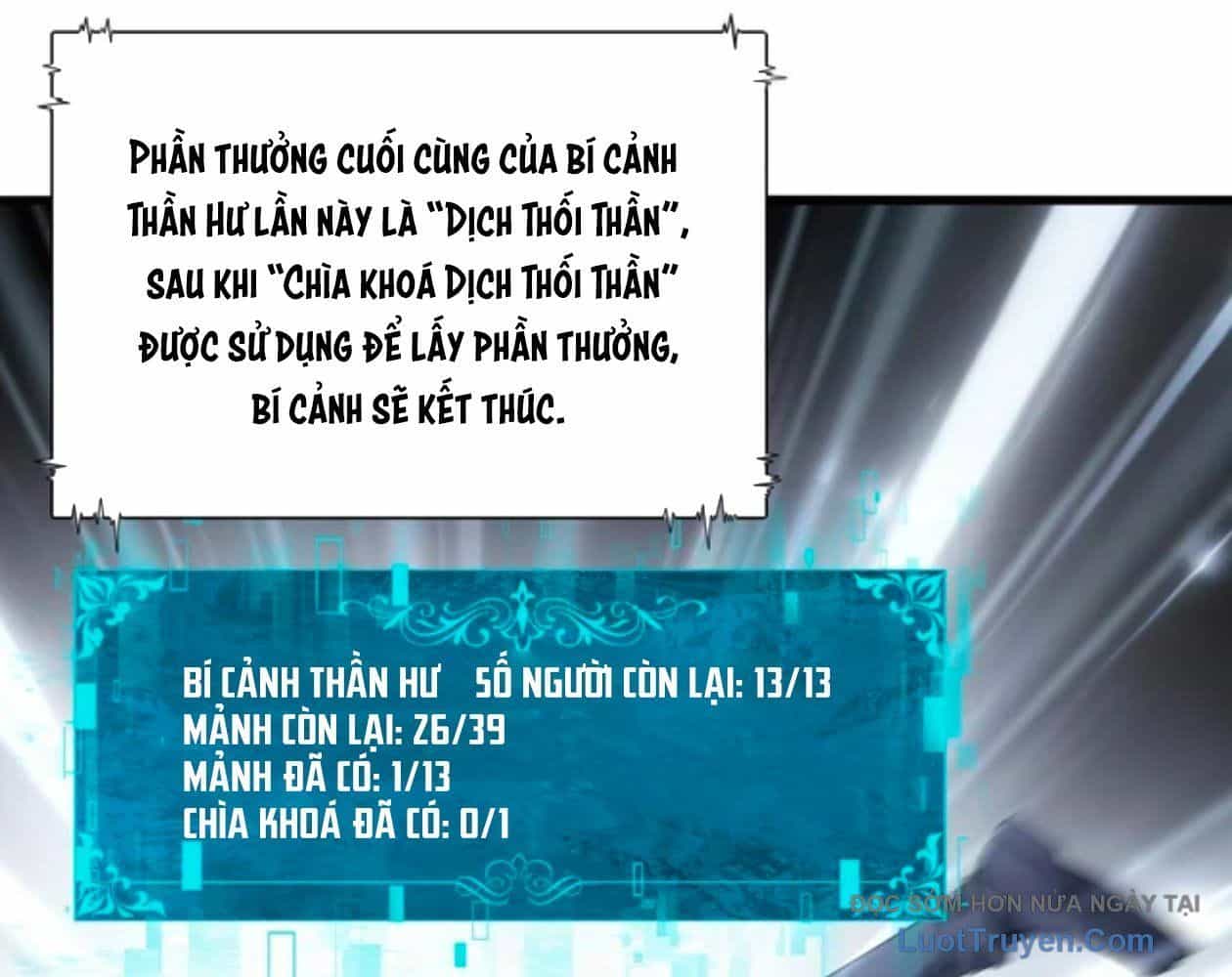 Toàn Dân Chuyển Chức: Ngự Long Sư Là Chức Nghiệp Yếu Nhất? - Chương 183 - ảnh 109