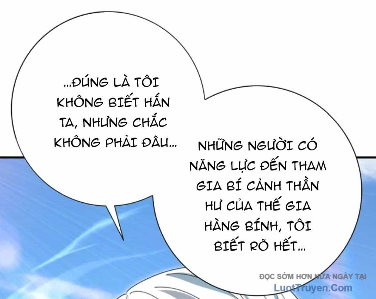Toàn Dân Chuyển Chức: Ngự Long Sư Là Chức Nghiệp Yếu Nhất? - Chương 183 - ảnh 37