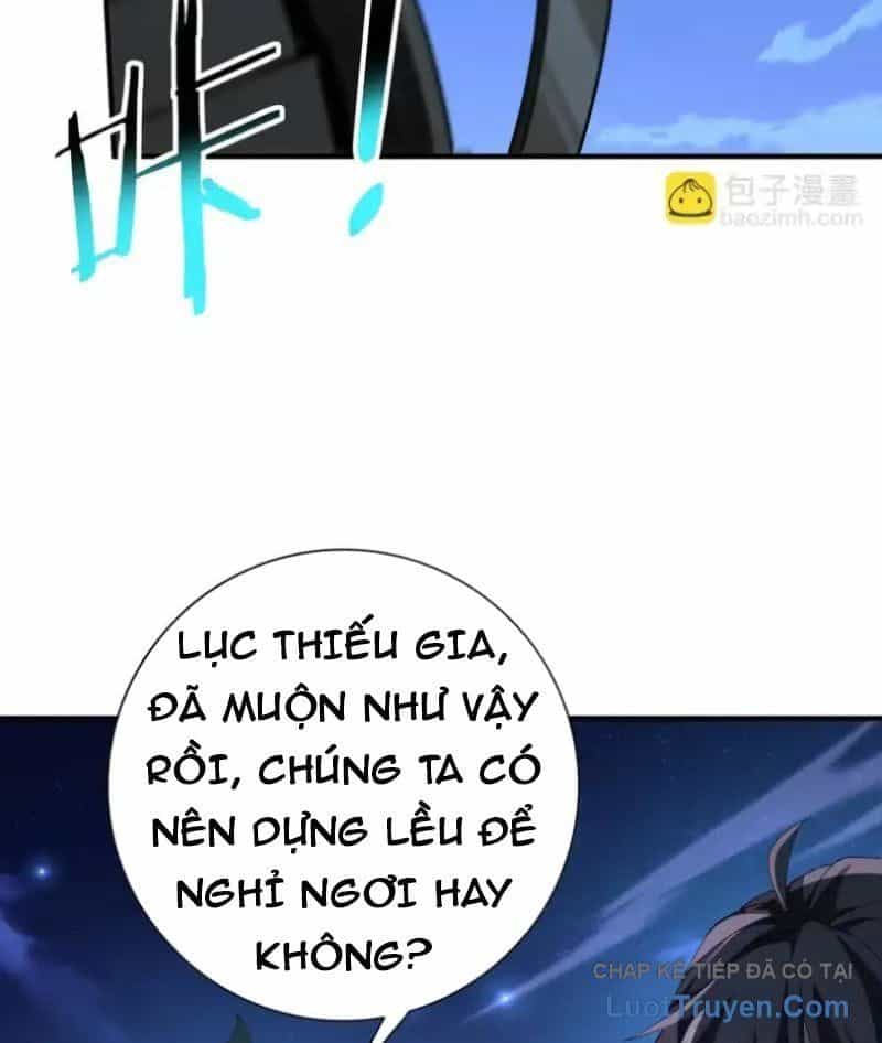 Toàn Dân Chuyển Chức: Ngự Long Sư Là Chức Nghiệp Yếu Nhất? - Chương 185 - ảnh 15