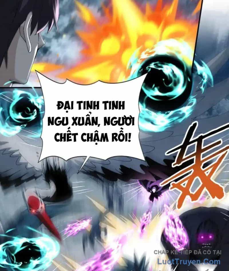 Toàn Dân Chuyển Chức: Ngự Long Sư Là Chức Nghiệp Yếu Nhất? - Chương 185 - ảnh 43