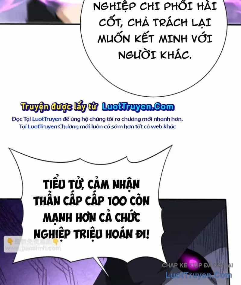 Toàn Dân Chuyển Chức: Ngự Long Sư Là Chức Nghiệp Yếu Nhất? - Chương 185 - ảnh 63