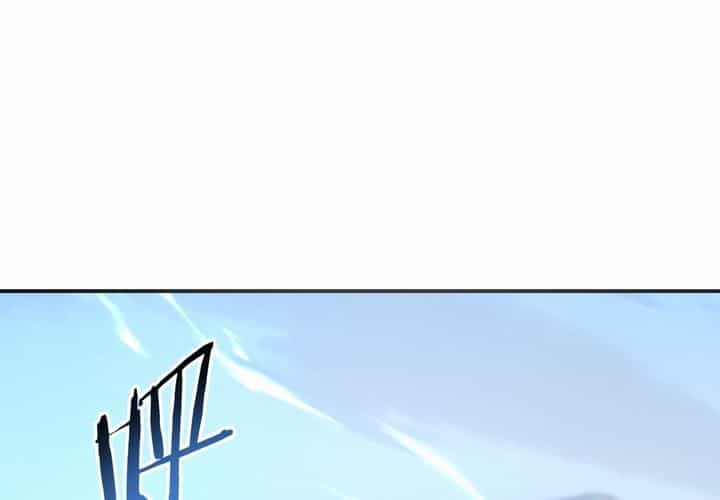 Toàn Dân Chuyển Chức: Ngự Long Sư Là Chức Nghiệp Yếu Nhất? - Chương 188 - ảnh 104