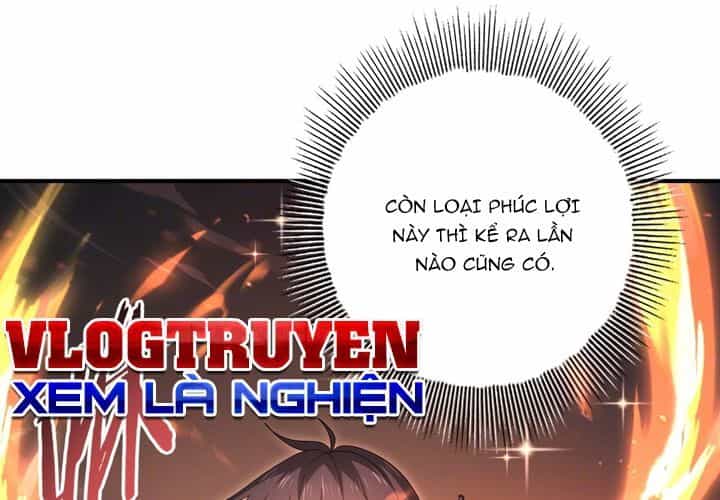 Toàn Dân Chuyển Chức: Ngự Long Sư Là Chức Nghiệp Yếu Nhất? - Chương 188 - ảnh 116