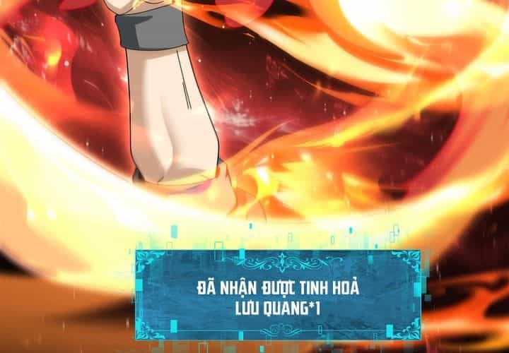 Toàn Dân Chuyển Chức: Ngự Long Sư Là Chức Nghiệp Yếu Nhất? - Chương 188 - ảnh 132