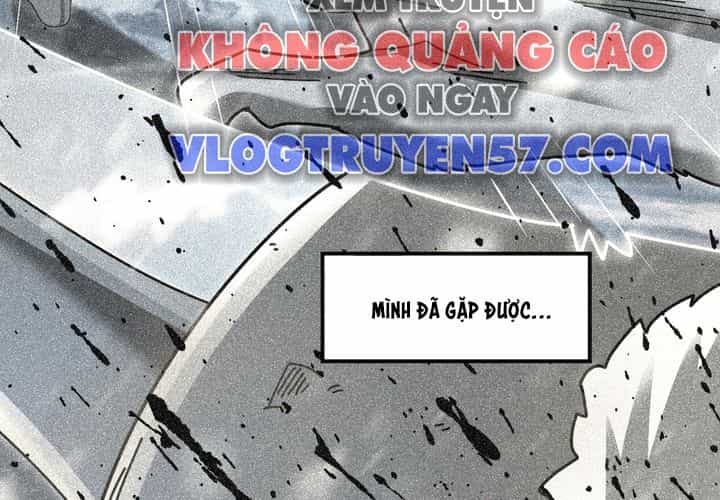 Toàn Dân Chuyển Chức: Ngự Long Sư Là Chức Nghiệp Yếu Nhất? - Chương 188 - ảnh 20
