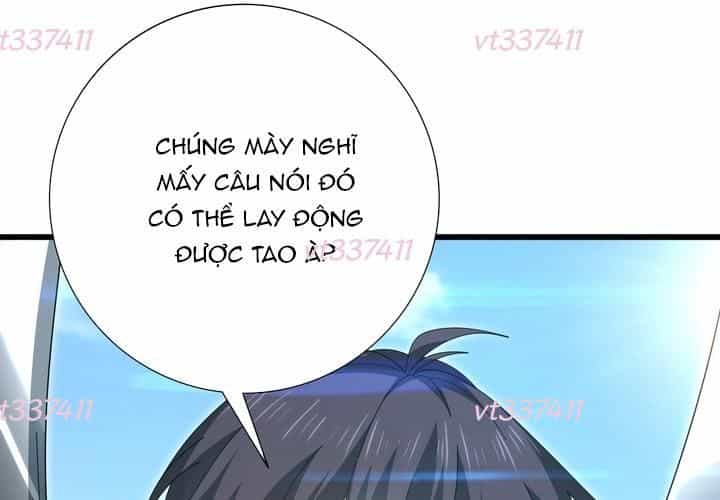 Toàn Dân Chuyển Chức: Ngự Long Sư Là Chức Nghiệp Yếu Nhất? - Chương 188 - ảnh 73