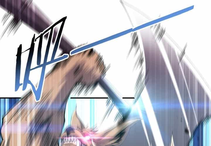 Toàn Dân Chuyển Chức: Ngự Long Sư Là Chức Nghiệp Yếu Nhất? - Chương 189 - ảnh 110