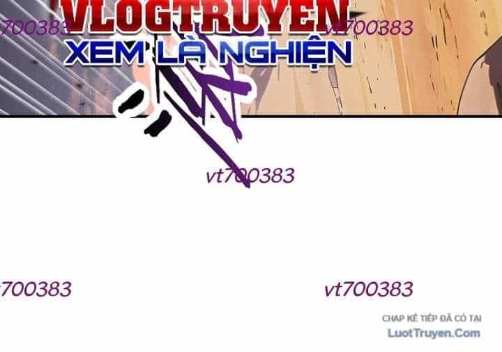 Toàn Dân Chuyển Chức: Ngự Long Sư Là Chức Nghiệp Yếu Nhất? - Chương 193 - ảnh 14