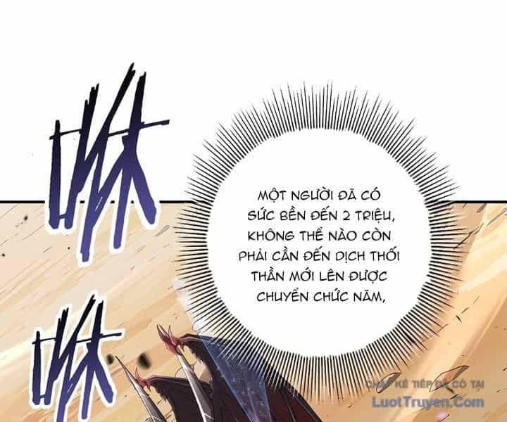 Toàn Dân Chuyển Chức: Ngự Long Sư Là Chức Nghiệp Yếu Nhất? - Chương 193 - ảnh 25