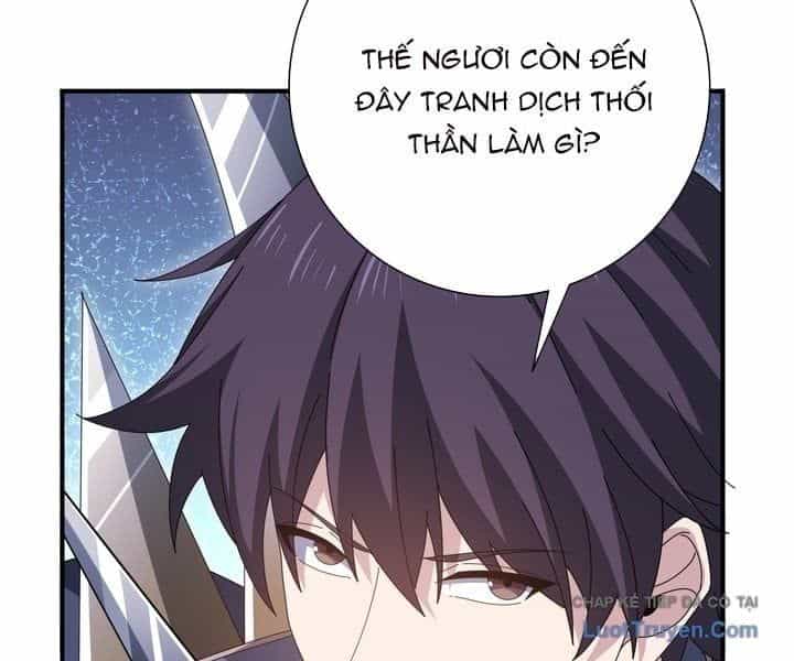 Toàn Dân Chuyển Chức: Ngự Long Sư Là Chức Nghiệp Yếu Nhất? - Chương 193 - ảnh 31