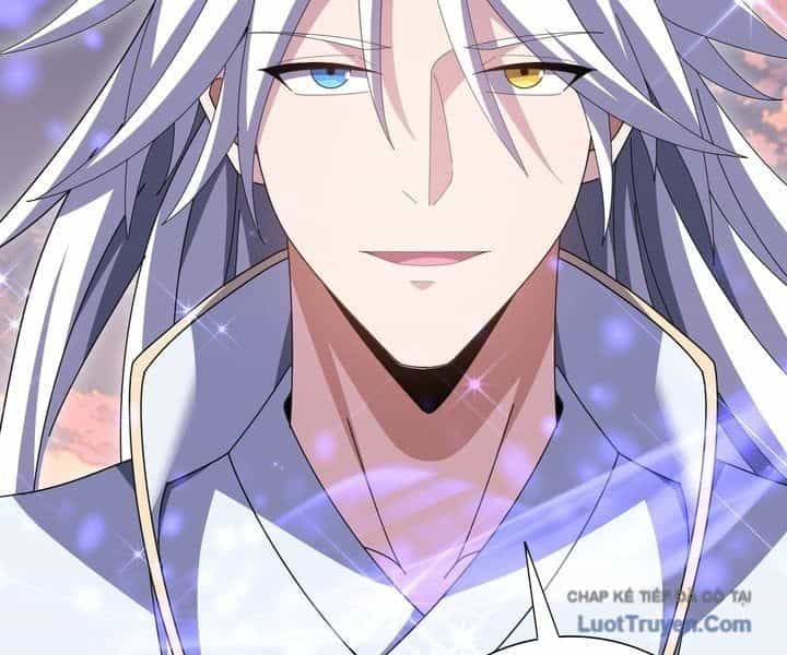 Toàn Dân Chuyển Chức: Ngự Long Sư Là Chức Nghiệp Yếu Nhất? - Chương 193 - ảnh 34