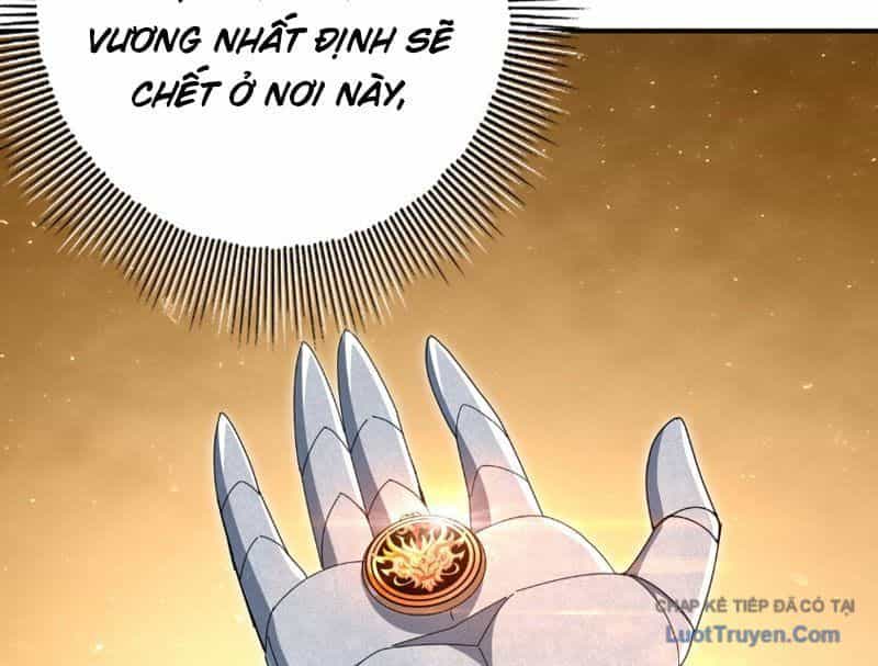 Toàn Dân Chuyển Chức: Ngự Long Sư Là Chức Nghiệp Yếu Nhất? - Chương 202 - ảnh 108