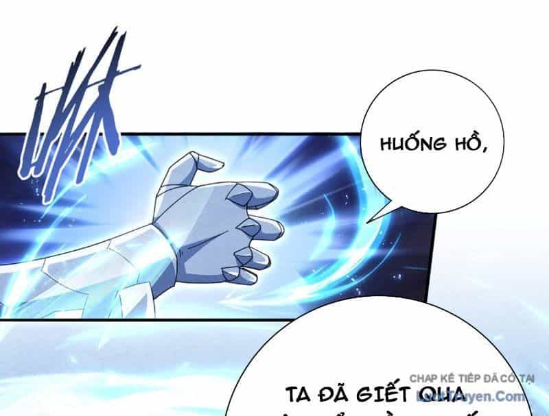 Toàn Dân Chuyển Chức: Ngự Long Sư Là Chức Nghiệp Yếu Nhất? - Chương 202 - ảnh 122