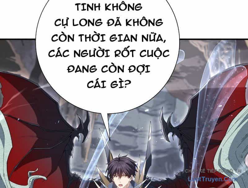 Toàn Dân Chuyển Chức: Ngự Long Sư Là Chức Nghiệp Yếu Nhất? - Chương 202 - ảnh 38