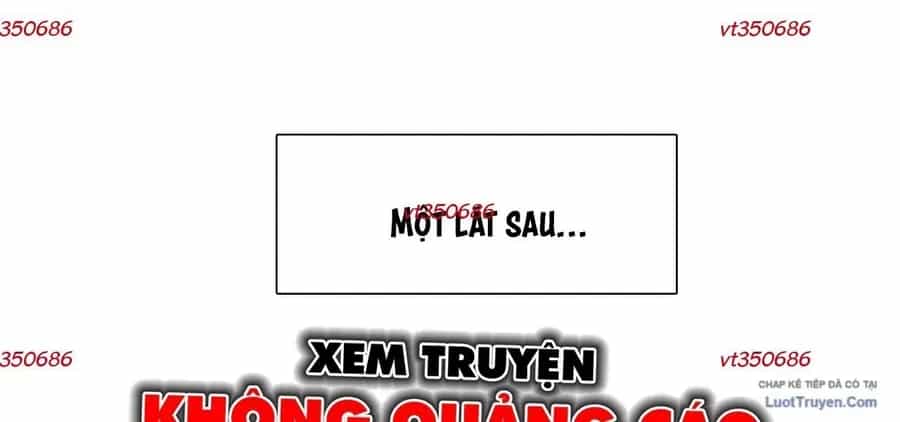 Toàn Dân Chuyển Chức: Ngự Long Sư Là Chức Nghiệp Yếu Nhất? - Chương 210 - ảnh 107