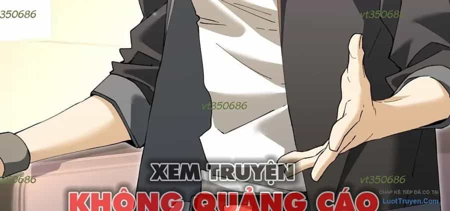 Toàn Dân Chuyển Chức: Ngự Long Sư Là Chức Nghiệp Yếu Nhất? - Chương 210 - ảnh 112