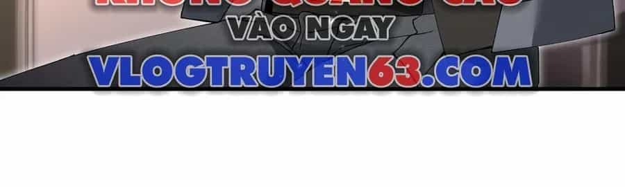 Toàn Dân Chuyển Chức: Ngự Long Sư Là Chức Nghiệp Yếu Nhất? - Chương 210 - ảnh 113