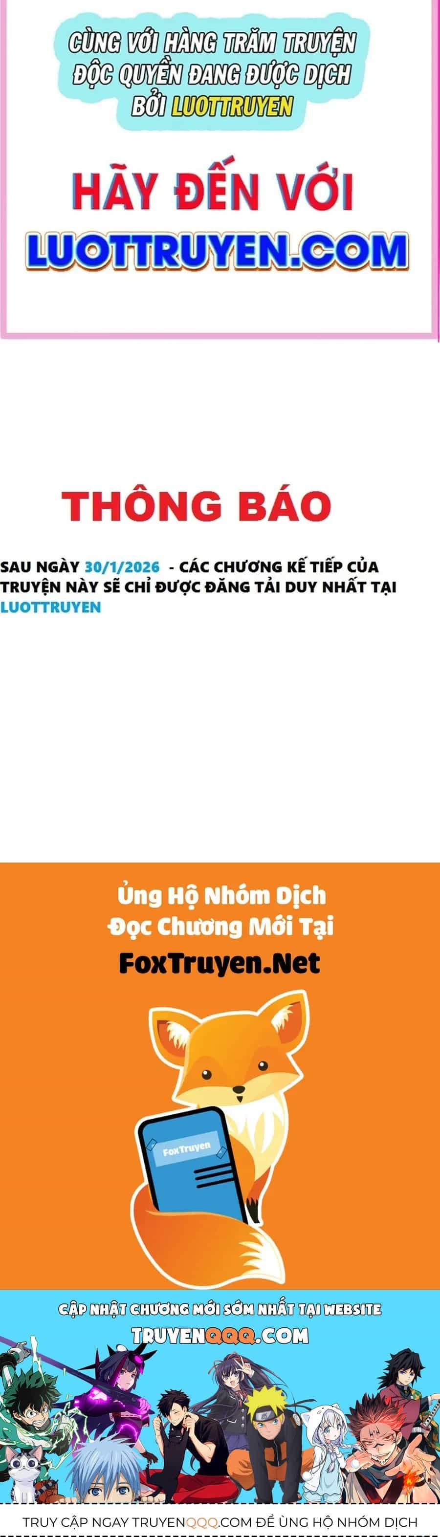 Toàn Dân Chuyển Chức: Ngự Long Sư Là Chức Nghiệp Yếu Nhất? - Chương 210 - ảnh 197